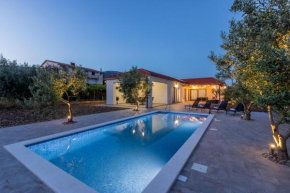 Villa Mamma Mia